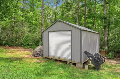 Other - 195 Centurion Ln, Pickens, SC 29671 photo 9 of 10