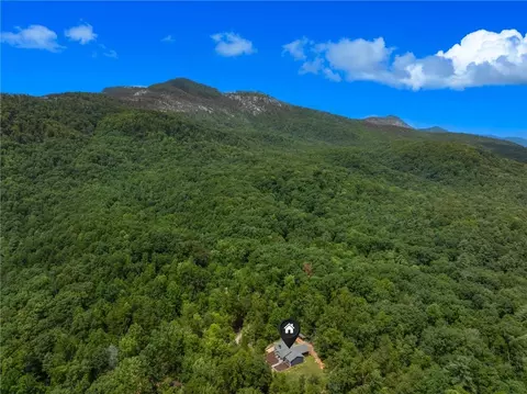 View/Area - 195 Centurion Ln, Pickens, SC 29671 photo 2 of 4