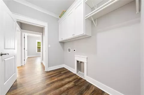 Other - 195 Centurion Ln, Pickens, SC 29671 photo 6 of 10