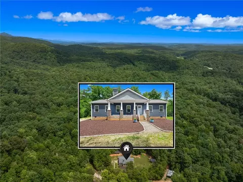 Other - 195 Centurion Ln, Pickens, SC 29671 photo 10 of 10