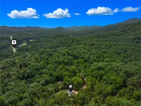 View/Area - 195 Centurion Ln, Pickens, SC 29671 photo 3 of 4
