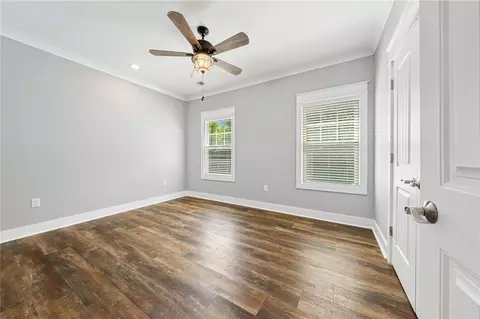 Other - 195 Centurion Ln, Pickens, SC 29671 photo 4 of 10
