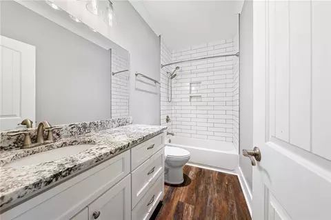 Bath - 195 Centurion Ln, Pickens, SC 29671 photo 3 of 3