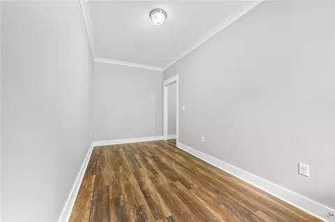 Other - 195 Centurion Ln, Pickens, SC 29671 photo 8 of 10