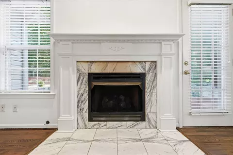 Living - 1052 Madden Bridge Rd, Central, SC 29630 photo 4 of 4
