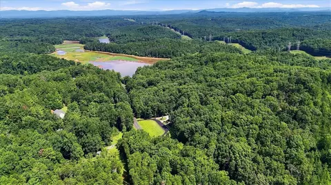 View/Area - 1052 Madden Bridge Rd, Central, SC 29630 photo 4 of 5