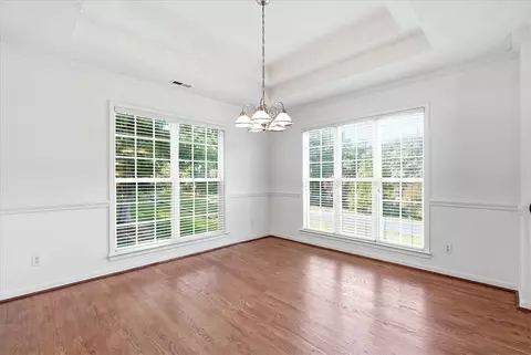 Other - 1052 Madden Bridge Rd, Central, SC 29630 photo 5 of 16