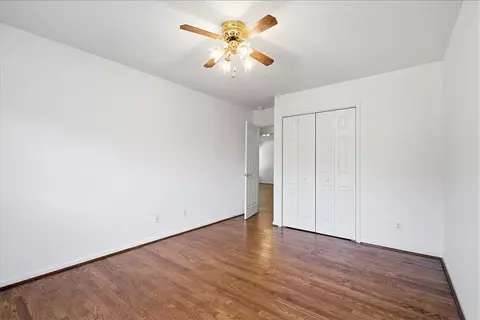 Bedroom - 1052 Madden Bridge Rd, Central, SC 29630 photo 6 of 7