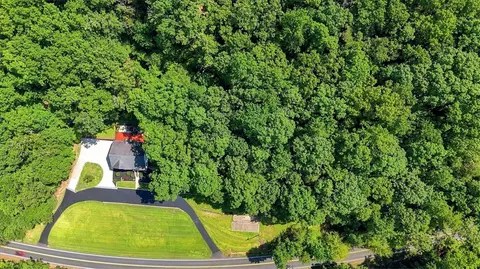 View/Area - 1052 Madden Bridge Rd, Central, SC 29630 photo 1 of 5