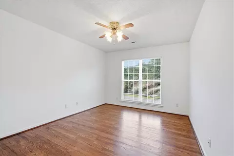 Bedroom - 1052 Madden Bridge Rd, Central, SC 29630 photo 5 of 7