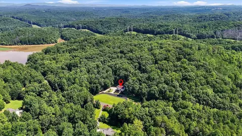View/Area - 1052 Madden Bridge Rd, Central, SC 29630 photo 3 of 5