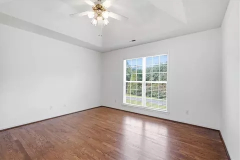 Other - 1052 Madden Bridge Rd, Central, SC 29630 photo 3 of 16