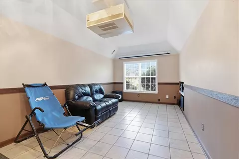 Other - 1052 Madden Bridge Rd, Central, SC 29630 photo 9 of 16