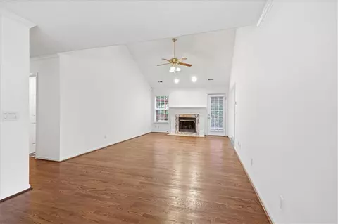 Living - 1052 Madden Bridge Rd, Central, SC 29630 photo 1 of 4