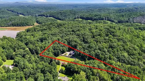 View/Area - 1052 Madden Bridge Rd, Central, SC 29630 photo 5 of 5