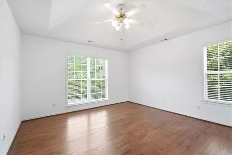 Bedroom - 1052 Madden Bridge Rd, Central, SC 29630 photo 2 of 7