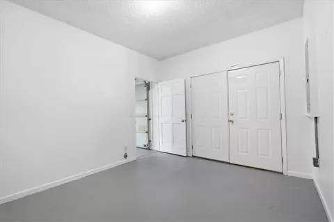Other - 1052 Madden Bridge Rd, Central, SC 29630 photo 16 of 16