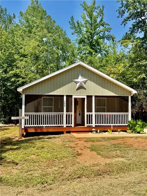 280 Dogwood Dr, Westminster, SC 29693