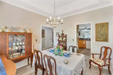 118 Shipyard Cir, Anderson, SC 29621 photo 5