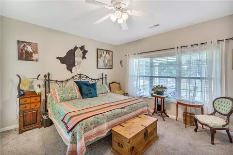 118 Shipyard Cir, Anderson, SC 29621 photo 12