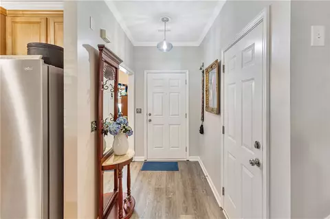 118 Shipyard Cir, Anderson, SC 29621 photo 3