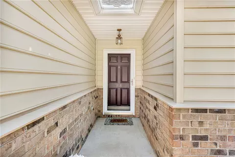 118 Shipyard Cir, Anderson, SC 29621 photo 2