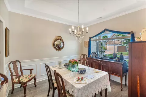 118 Shipyard Cir, Anderson, SC 29621 photo 4
