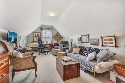 118 Shipyard Cir, Anderson, SC 29621 photo 20