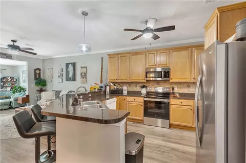118 Shipyard Cir, Anderson, SC 29621 photo 7