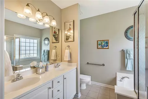 118 Shipyard Cir, Anderson, SC 29621 photo 13