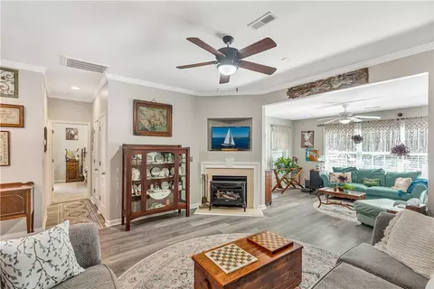 118 Shipyard Cir, Anderson, SC 29621 photo 9