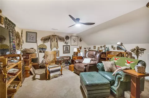 118 Shipyard Cir, Anderson, SC 29621 photo 22