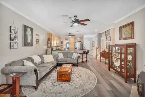 118 Shipyard Cir, Anderson, SC 29621 photo 10