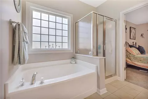 118 Shipyard Cir, Anderson, SC 29621 photo 14