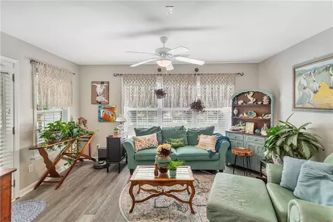 118 Shipyard Cir, Anderson, SC 29621 photo 11