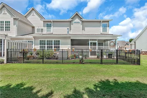 118 Shipyard Cir, Anderson, SC 29621 photo 27