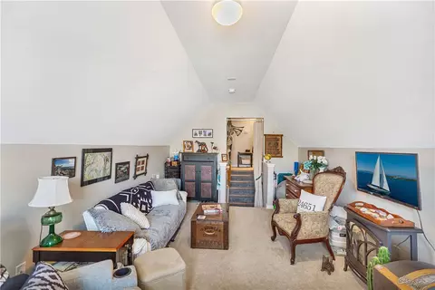 118 Shipyard Cir, Anderson, SC 29621 photo 21