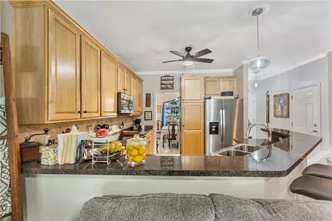 118 Shipyard Cir, Anderson, SC 29621 photo 8