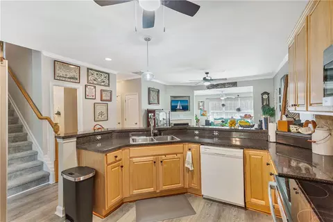 118 Shipyard Cir, Anderson, SC 29621 photo 6