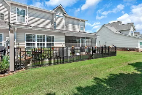118 Shipyard Cir, Anderson, SC 29621 photo 26