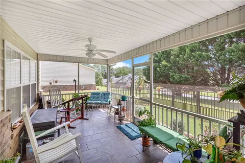118 Shipyard Cir, Anderson, SC 29621 photo 24