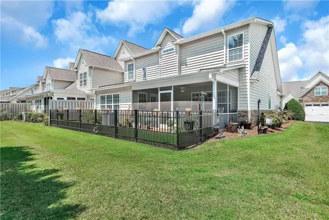 118 Shipyard Cir, Anderson, SC 29621 photo 28