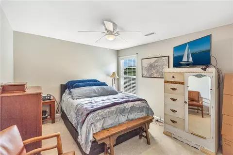 118 Shipyard Cir, Anderson, SC 29621 photo 17