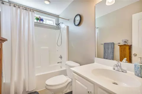 118 Shipyard Cir, Anderson, SC 29621 photo 18