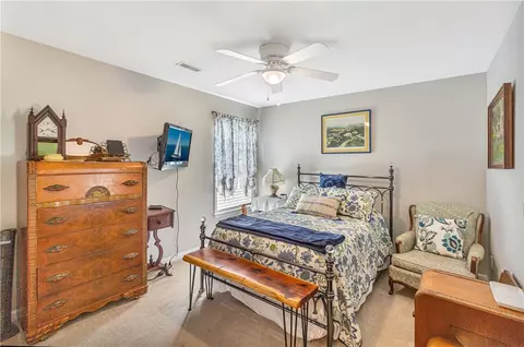118 Shipyard Cir, Anderson, SC 29621 photo 19