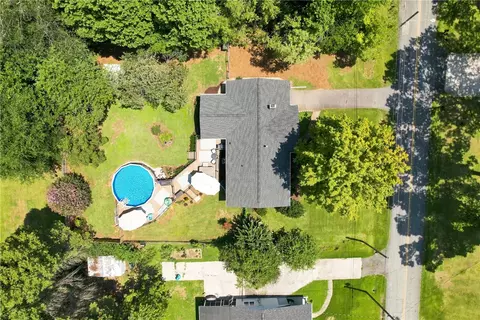 View/Area - 204 Sylvia Rd, Easley, SC 29642 photo 2 of 2