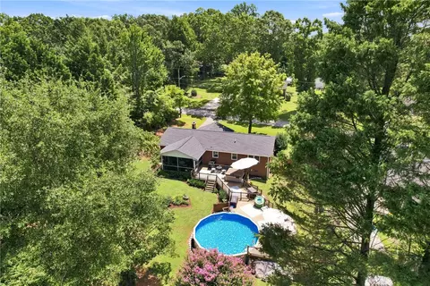 Other - 204 Sylvia Rd, Easley, SC 29642 photo 4 of 4