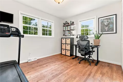 Other - 204 Sylvia Rd, Easley, SC 29642 photo 2 of 4