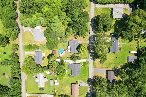 View/Area - 204 Sylvia Rd, Easley, SC 29642 photo 1 of 2
