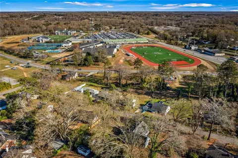 View/Area - 23 Gilmer Dr, Anderson, SC 29621 photo 2 of 4
